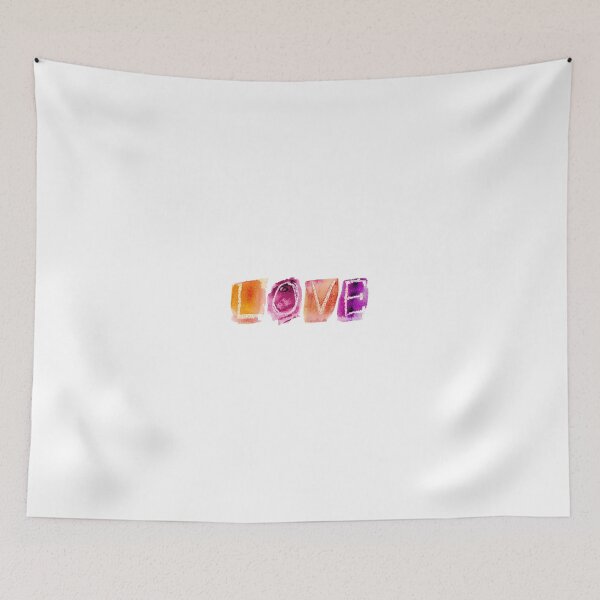 Item preview, love classic t-shirt designed and sold by pedroluiz.