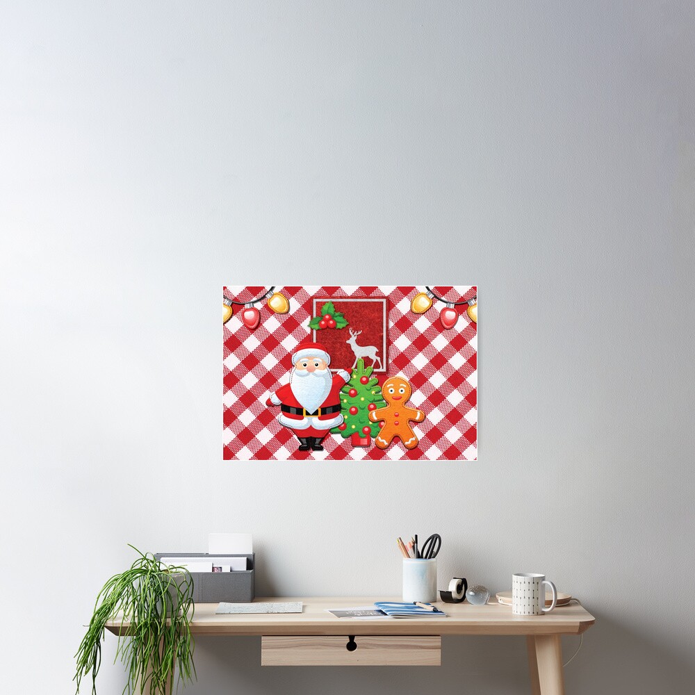 Item preview, Poster designed and sold by whitewoodstd.