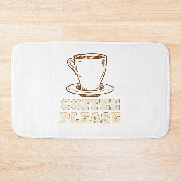 Item preview, Coffee please designed and sold by Viktorinos.