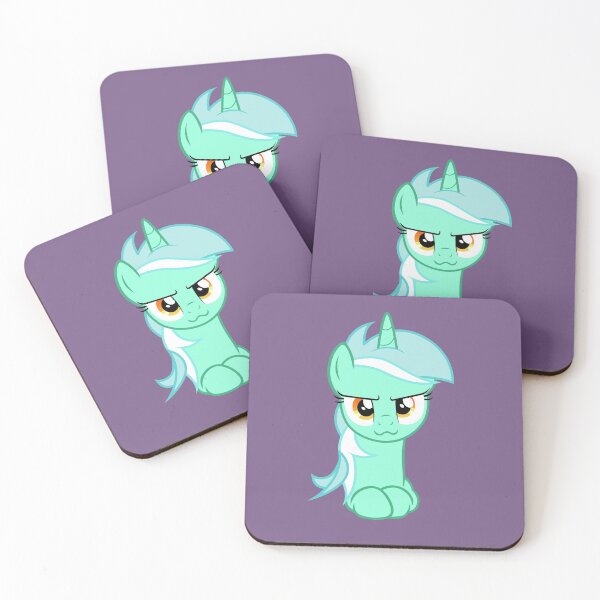 Item preview, She's watching you  designed and sold by Tardifice.