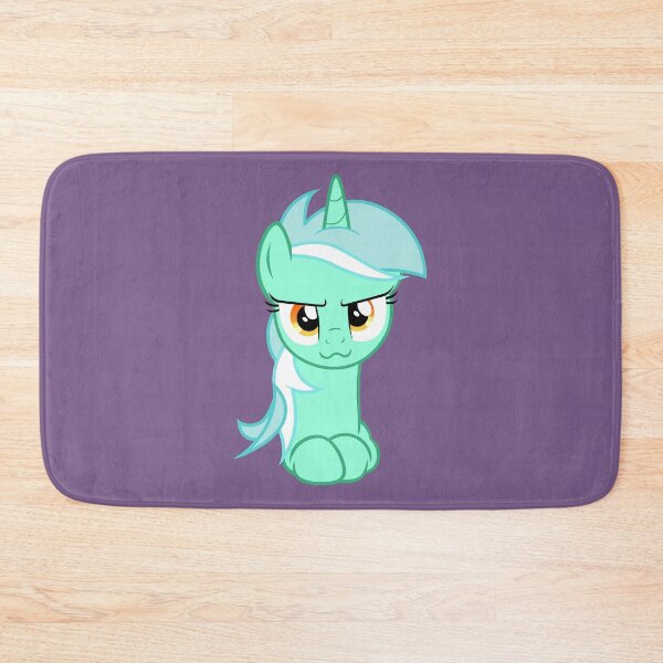 Item preview, She's watching you  designed and sold by Tardifice.