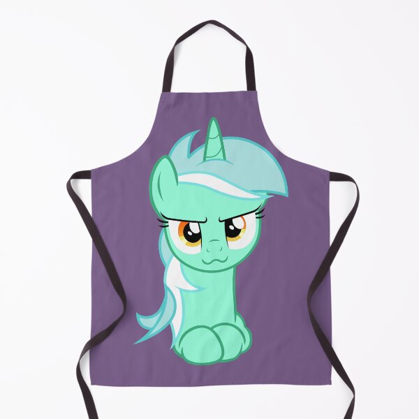Item preview, She's watching you designed and sold by Tardifice.