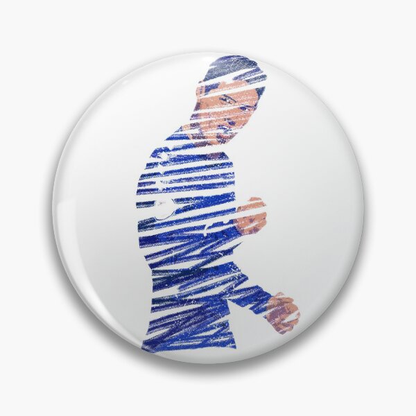 Item preview, James Rodríguez del Everton designed and sold by datoffees.
