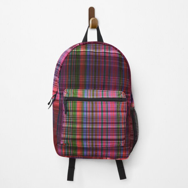 Item preview, Gingham Arts Checkered Pattern designed and sold by Designhub1000.