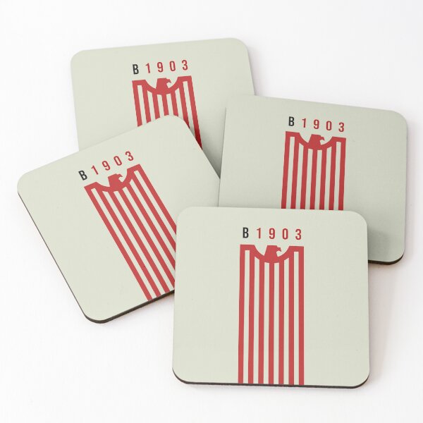 Item preview, B1903 - Constructive designed and sold by DeDesign Collective.