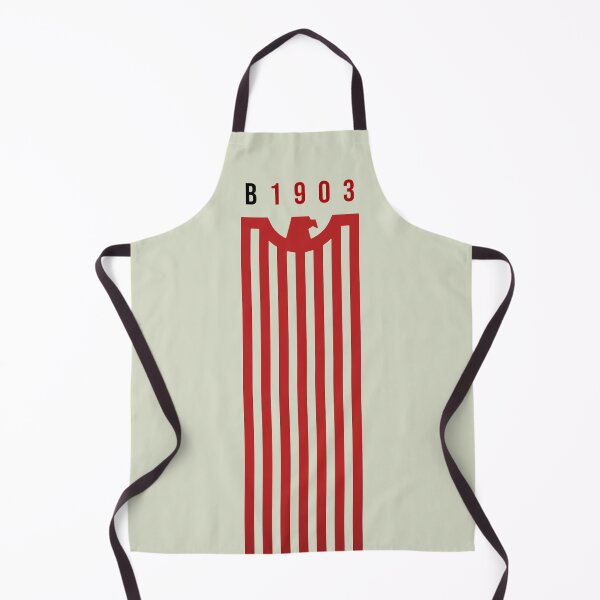 Item preview, B1903 - Constructive designed and sold by DeDesign Collective.