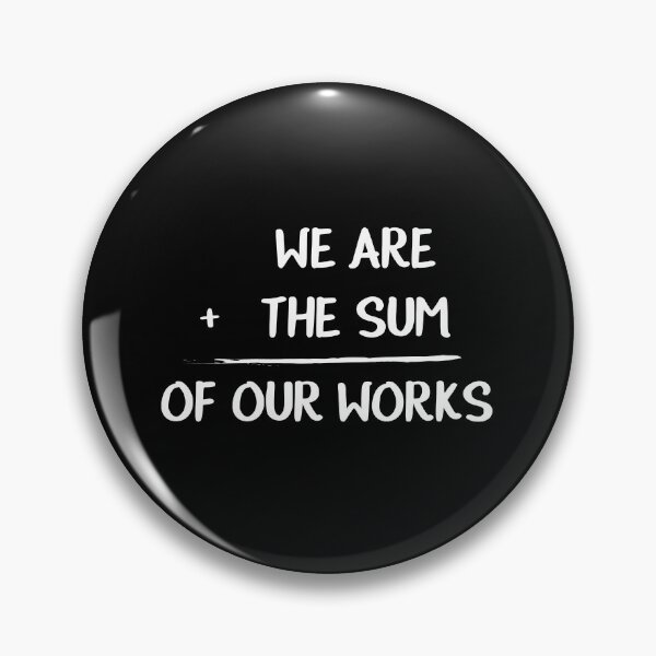 Item preview, Summation T-Shirt  designed and sold by bhaktishendkar.