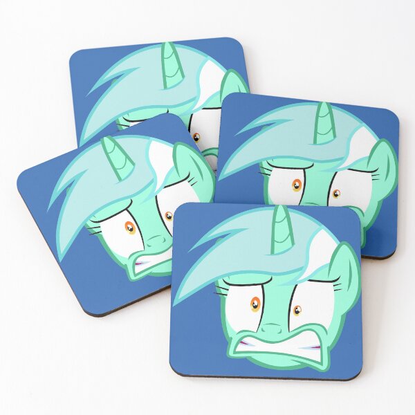 Item preview, Ho my sweetie drops ! designed and sold by Tardifice.