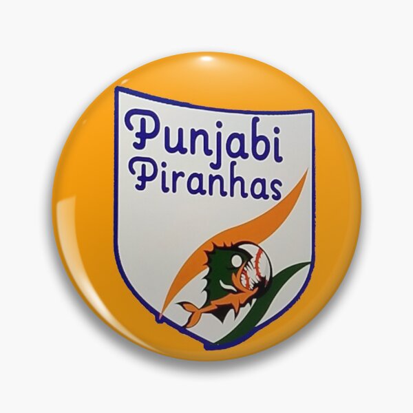 Item preview, Punjabi Pirahnas designed and sold by TheFabe1.
