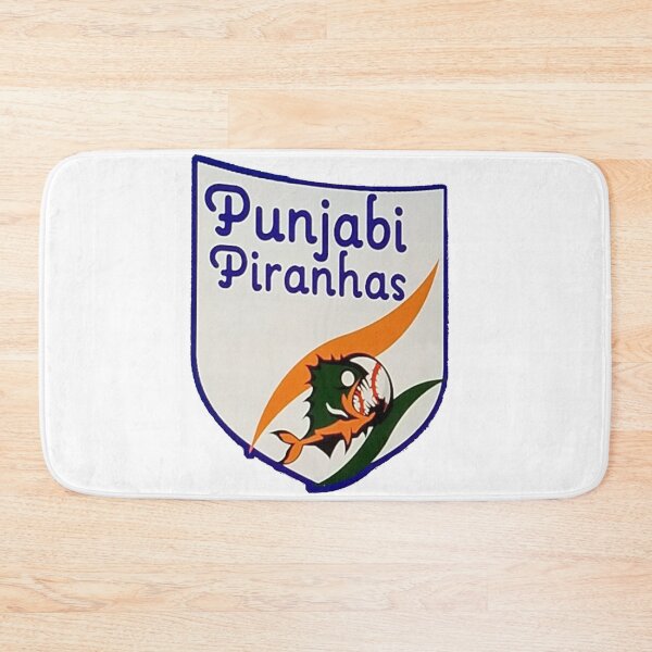 Item preview, Punjabi Pirahnas designed and sold by TheFabe1.