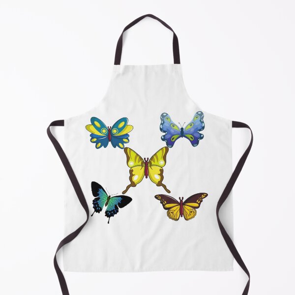 Item preview, Swallowtail Collection designed and sold by julset.