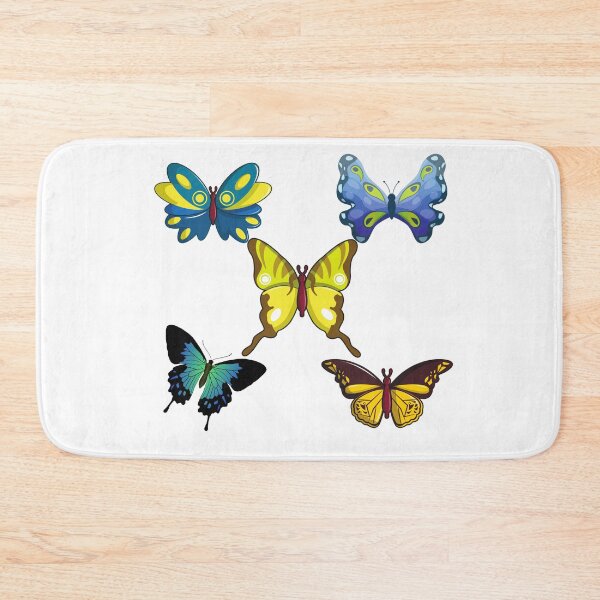 Item preview, Swallowtail Collection designed and sold by julset.