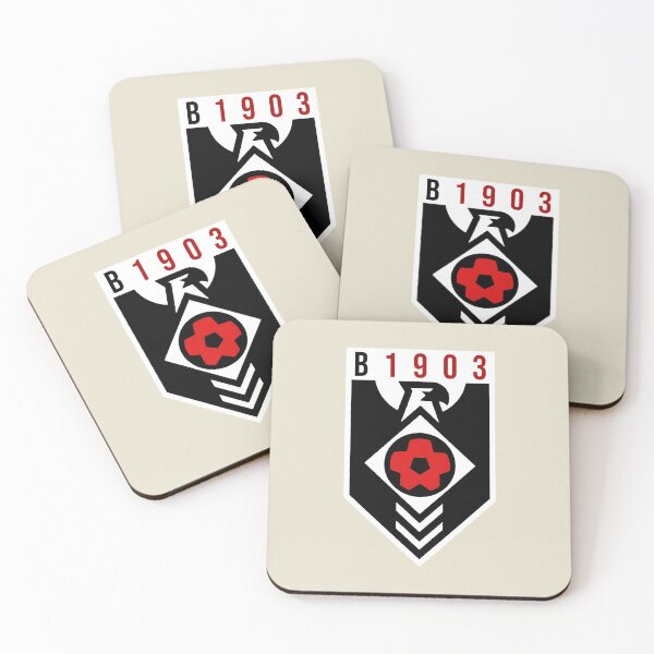 Item preview, B1903 - Graphical designed and sold by DeDesign Collective.