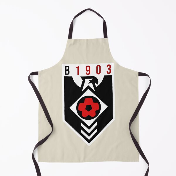 Item preview, B1903 - Graphical designed and sold by DeDesign Collective.