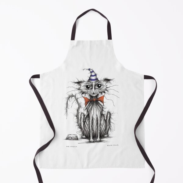 Item preview, Mr Smelly designed and sold by Keith Mills.