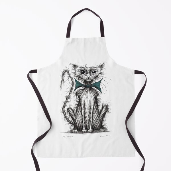 Item preview, Mr Smelly designed and sold by Keith Mills.