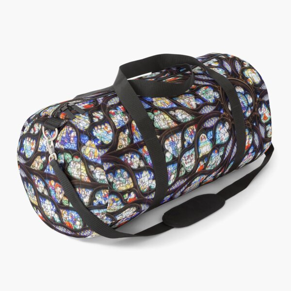 Item preview, Sainte-Chapelle Paris Rose Window 03 designed and sold by Weston  Westmoreland.