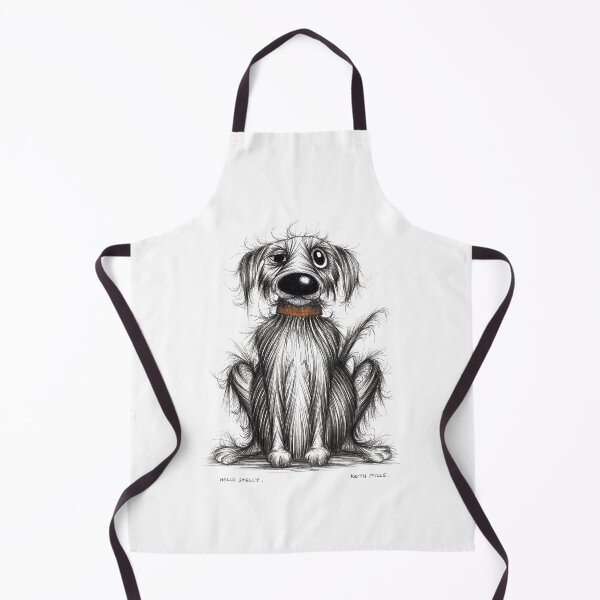 Item preview, Hello Smelly designed and sold by Keith Mills.