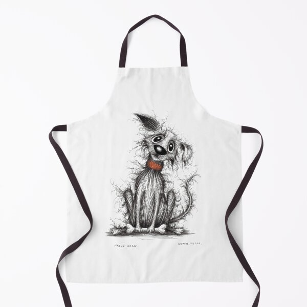 Item preview, Hello Jack designed and sold by Keith Mills.