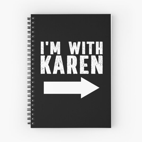 Item preview, Karen Halloween Costume - Speak To The Manager Saying Funny designed and sold by meedTee.