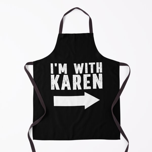 Item preview, Karen Halloween Costume - Speak To The Manager Saying Funny designed and sold by meedTee.