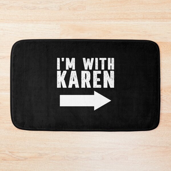 Item preview, Karen Halloween Costume - Speak To The Manager Saying Funny designed and sold by meedTee.