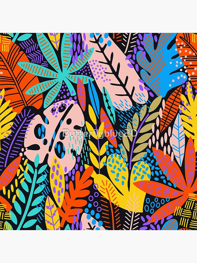 bright starts jungle vines bright starts jungle vines