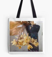 Power of dreams and remembers . 08/01/2016. No.3. Tote Bag