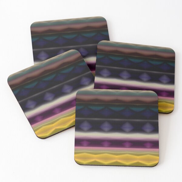 Item preview,  Marble no. 72 designed and sold by Whimsical  Thinker.