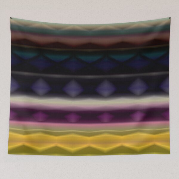 Item preview,  Marble no. 72 designed and sold by Whimsical  Thinker.