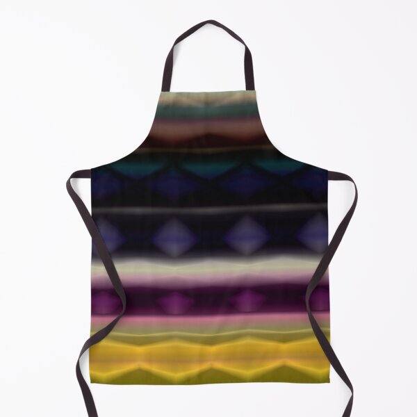 Item preview,  Marble no. 72 designed and sold by Whimsical  Thinker.