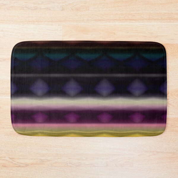 Item preview,  Marble no. 72 designed and sold by Whimsical  Thinker.