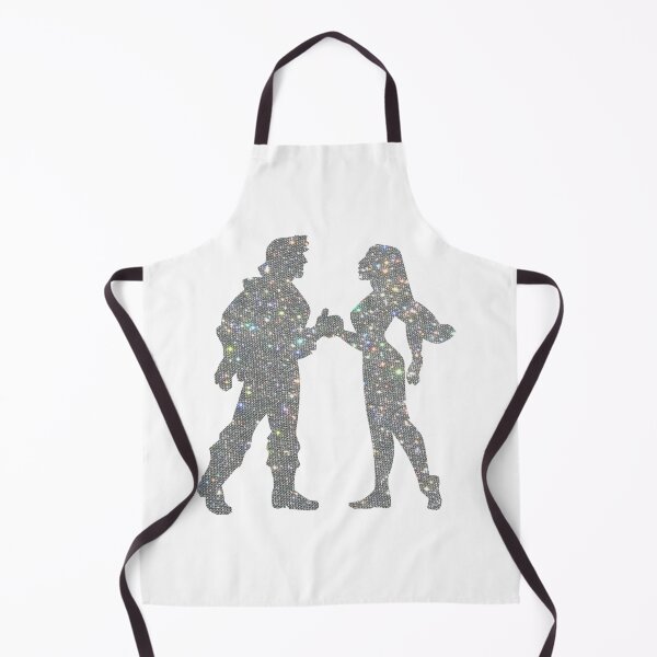 Item preview, Couple designed and sold by BubbleFog.