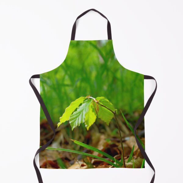 Item preview, Rising up designed and sold by Treemonk.