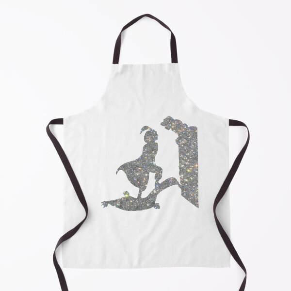 Item preview, Couple designed and sold by BubbleFog.