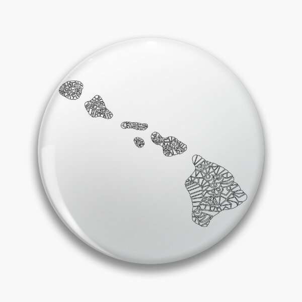 Item preview, Hawaii designed and sold by designcardinal.