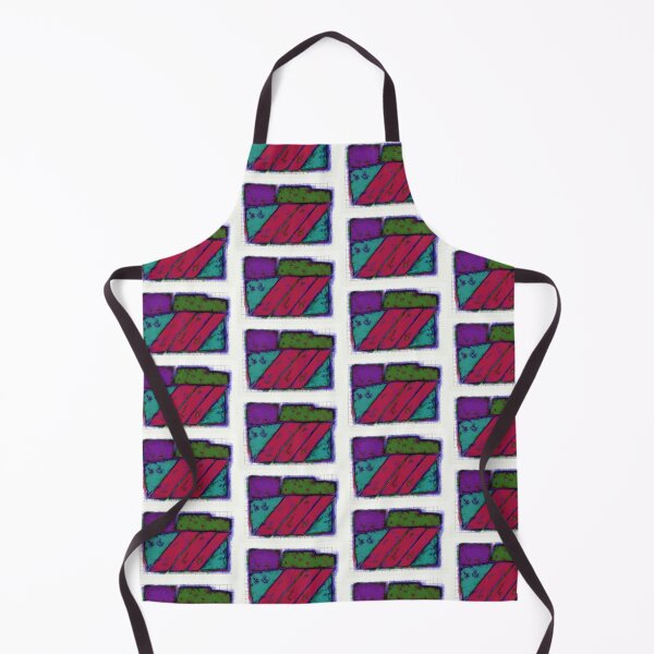 Item preview, Cram 2 designed and sold by Keith Mills.