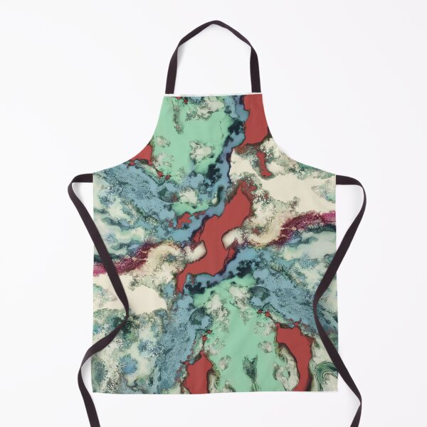 Item preview, Composite designed and sold by Keith Mills.