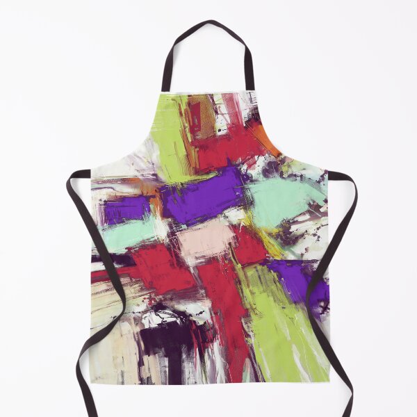Item preview, Collision designed and sold by Keith Mills.