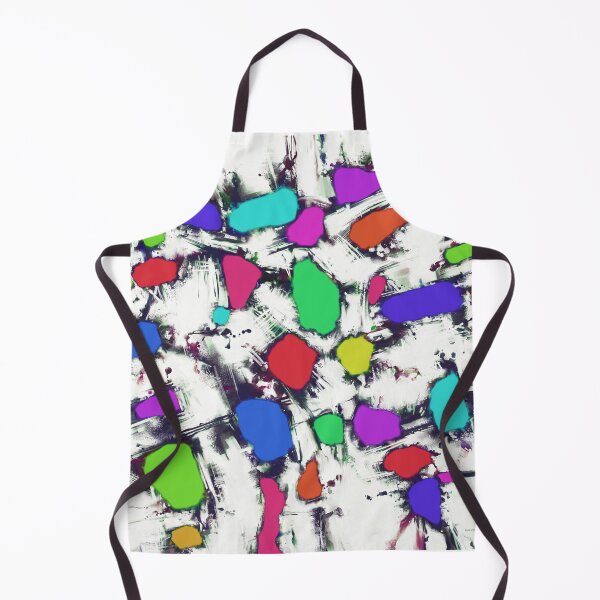 Item preview, Candy scatter designed and sold by Keith Mills.