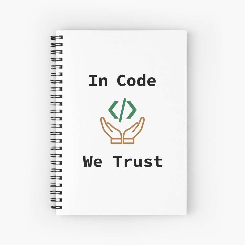 Us code