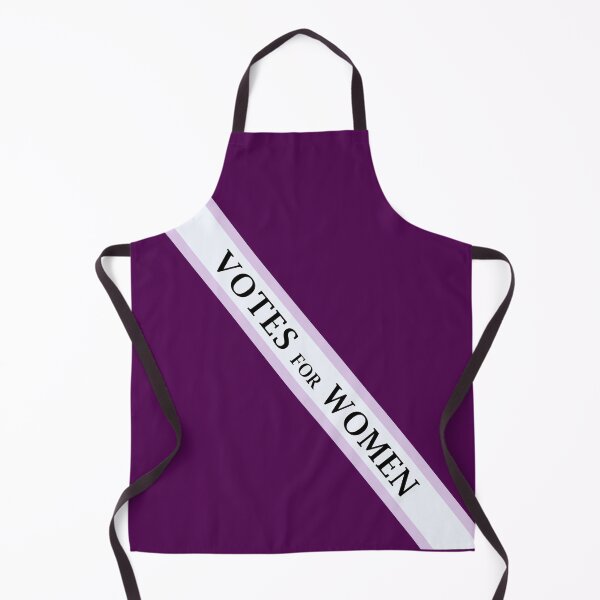 Item preview, Votes For Women designed and sold by andrewalcock.