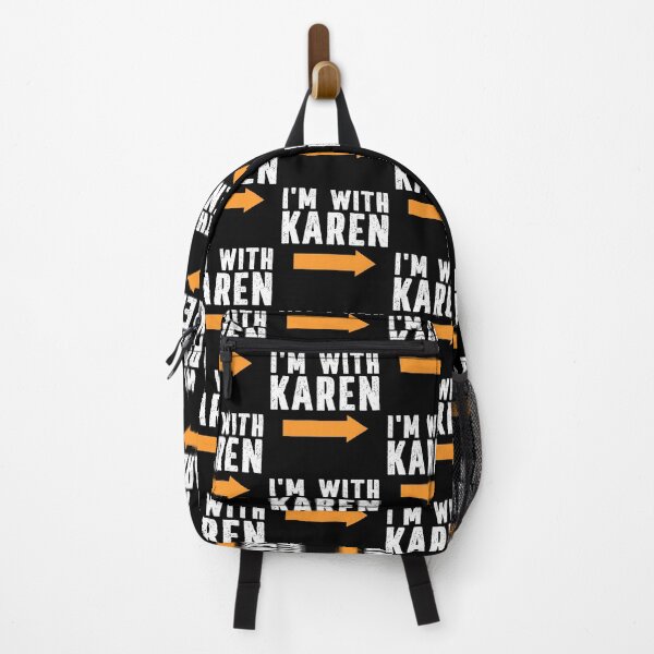 Item preview, Karen Halloween Costume - Speak To The Manager Saying Funny designed and sold by meedTee.