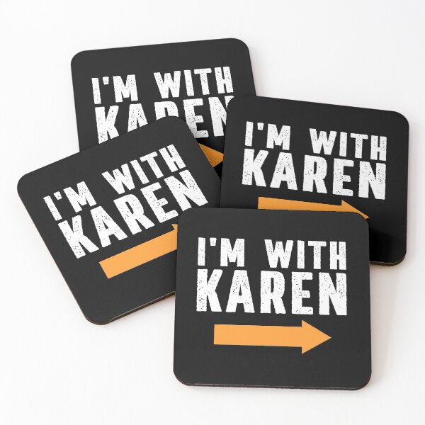 Item preview, Karen Halloween Costume - Speak To The Manager Saying Funny designed and sold by meedTee.