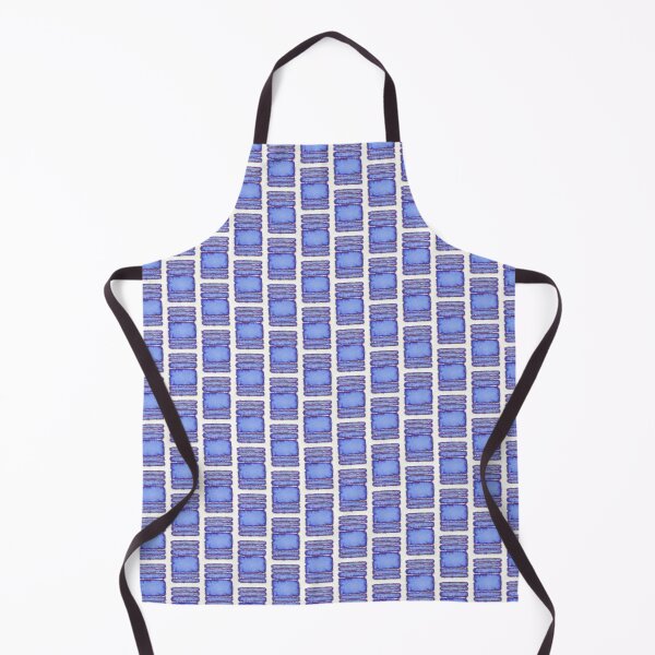 Item preview, Blue crush designed and sold by Keith Mills.