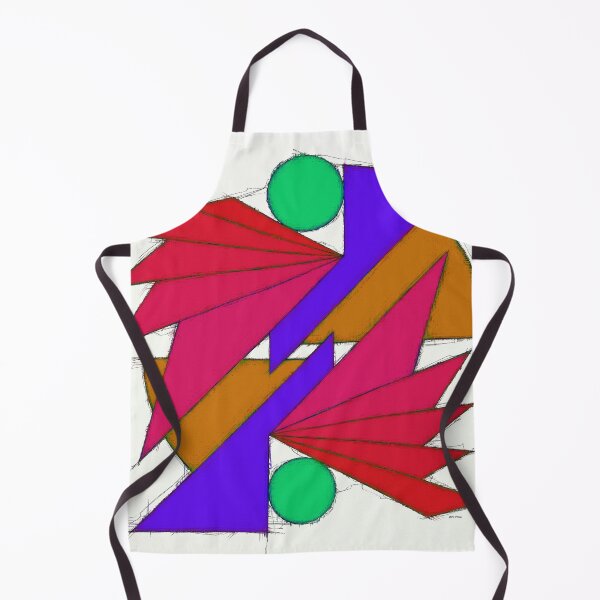 Item preview, Avian designed and sold by Keith Mills.