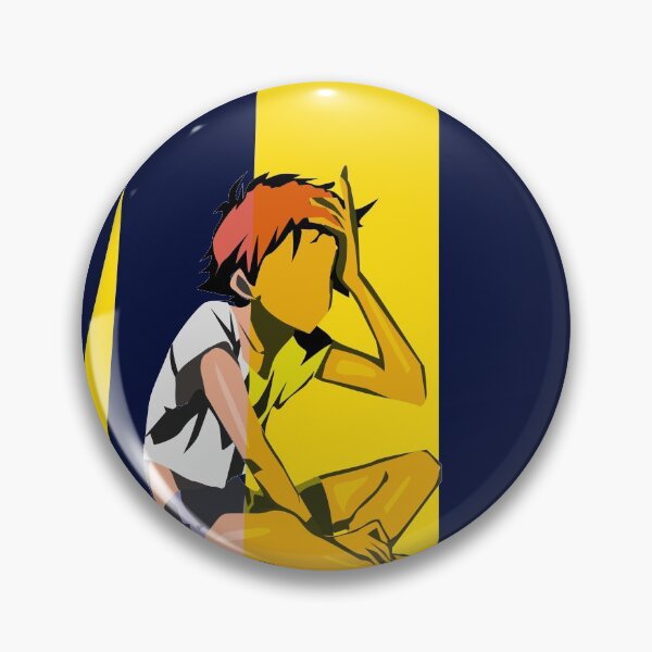 Item preview, Edward (cowboybebop) designed and sold by jdrip.
