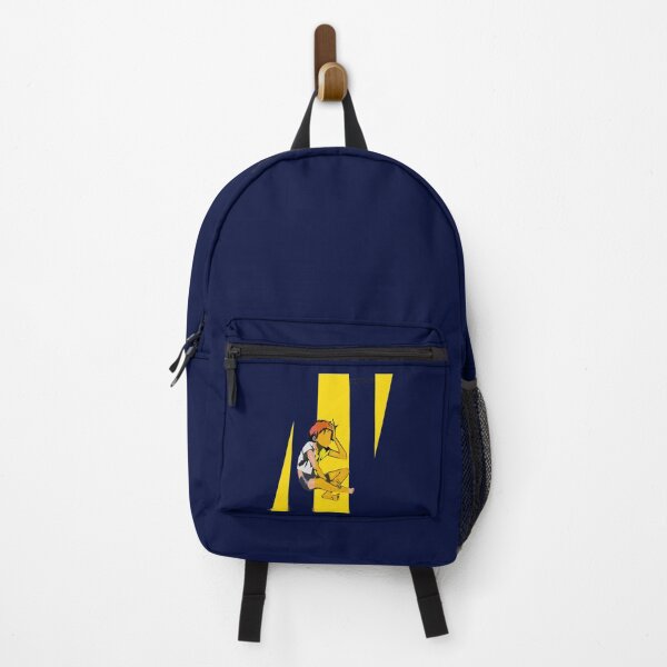 Item preview, Edward (cowboybebop) designed and sold by jdrip.