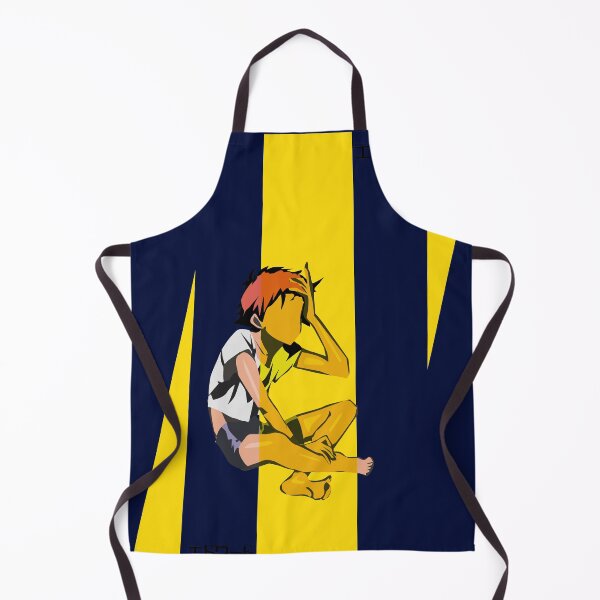 Item preview, Edward (cowboybebop) designed and sold by jdrip.