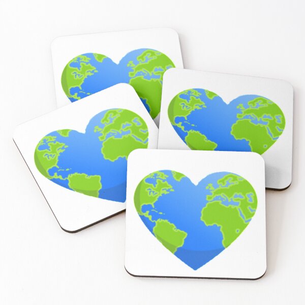 Item preview, Planet Heart designed and sold by Darío Fabián González Sheridan.